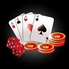 355bet