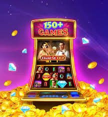 355bet