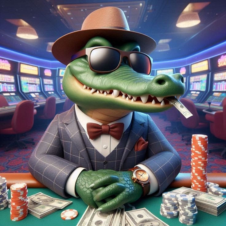 355bet