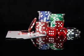 355bet