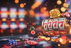 355bet
