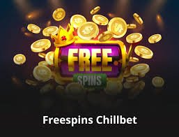 355bet