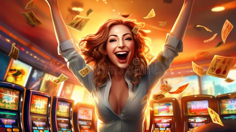 355bet