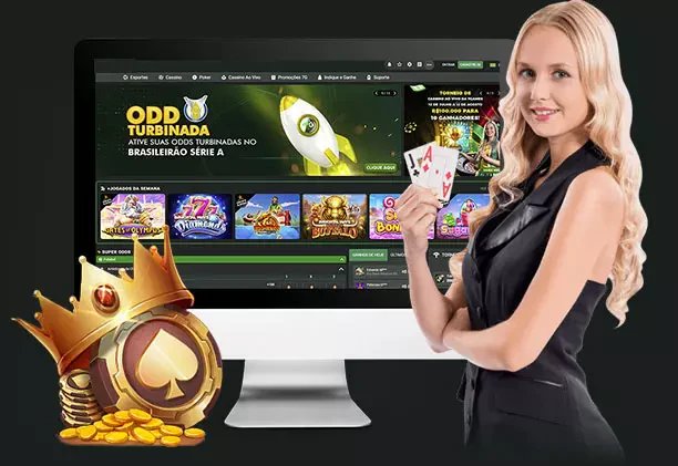 355bet