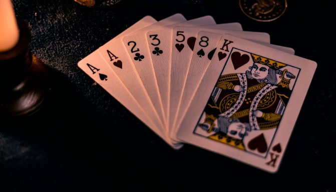 355bet