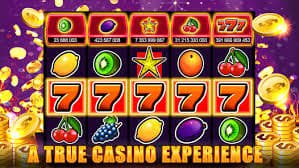 355bet