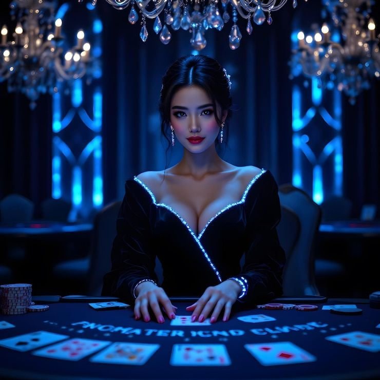 355bet