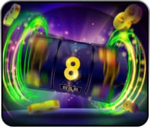 355bet